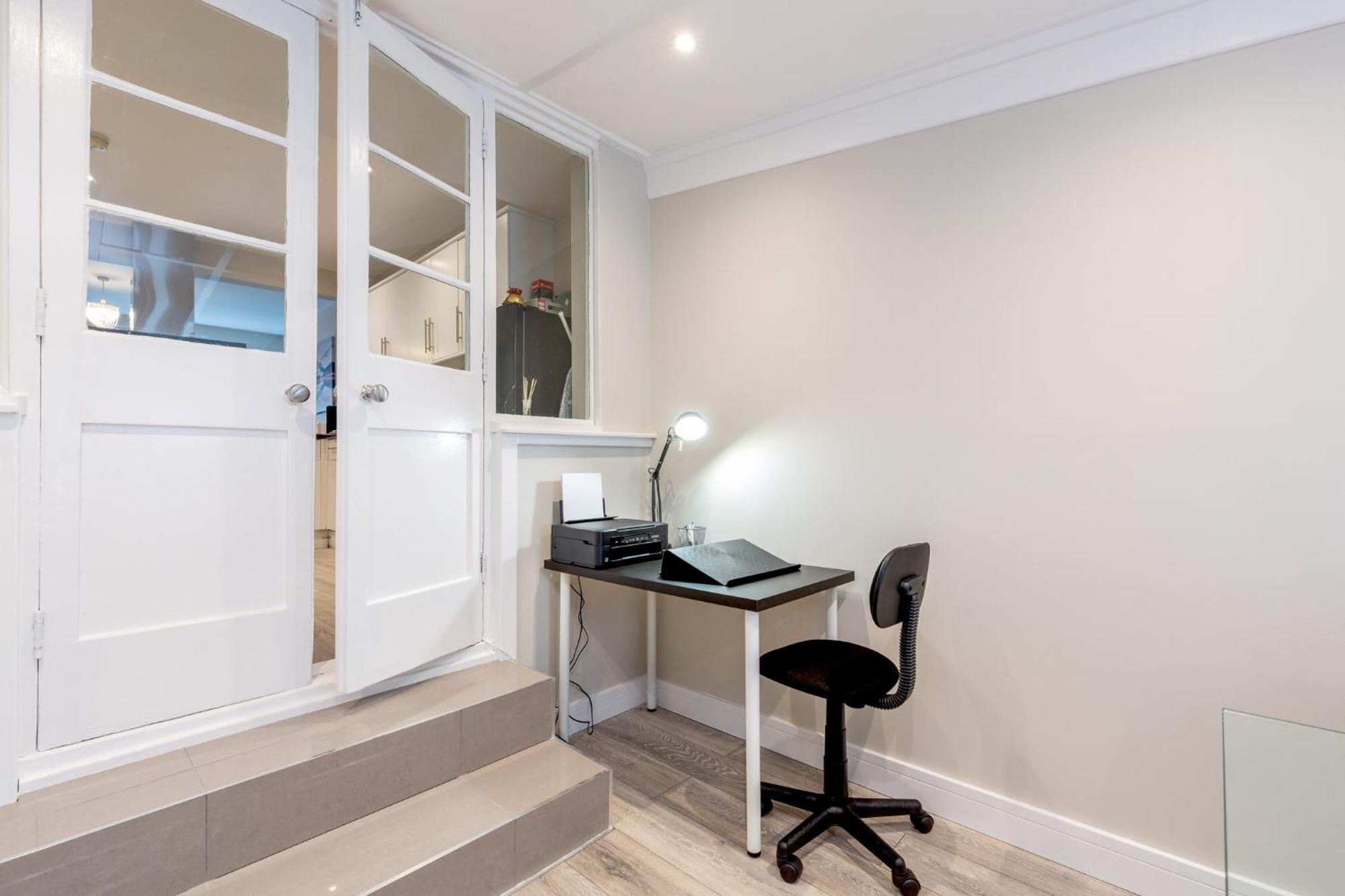 Dartford, Kent - Modern 2Bd 2Bath En-Suite Bungalow M25 Bluewater Kültér fotó